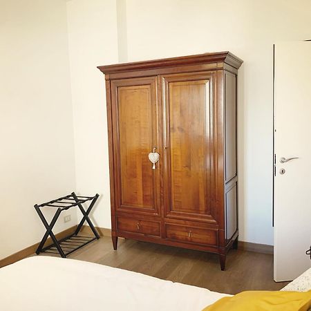 ローマCasa Annasofiaアパートメント エクステリア 写真