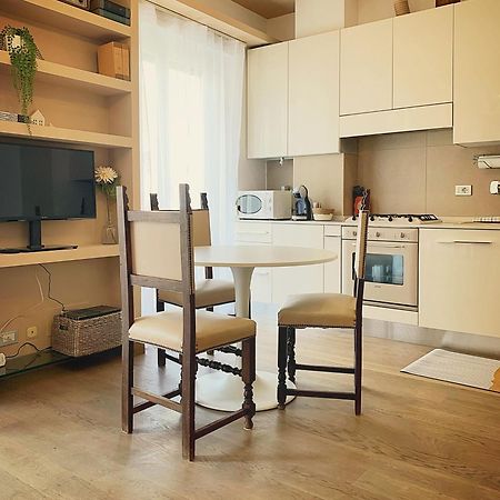 ローマCasa Annasofiaアパートメント エクステリア 写真