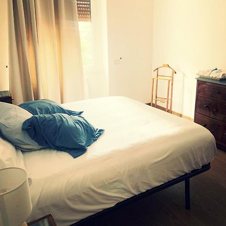 ローマCasa Annasofiaアパートメント エクステリア 写真
