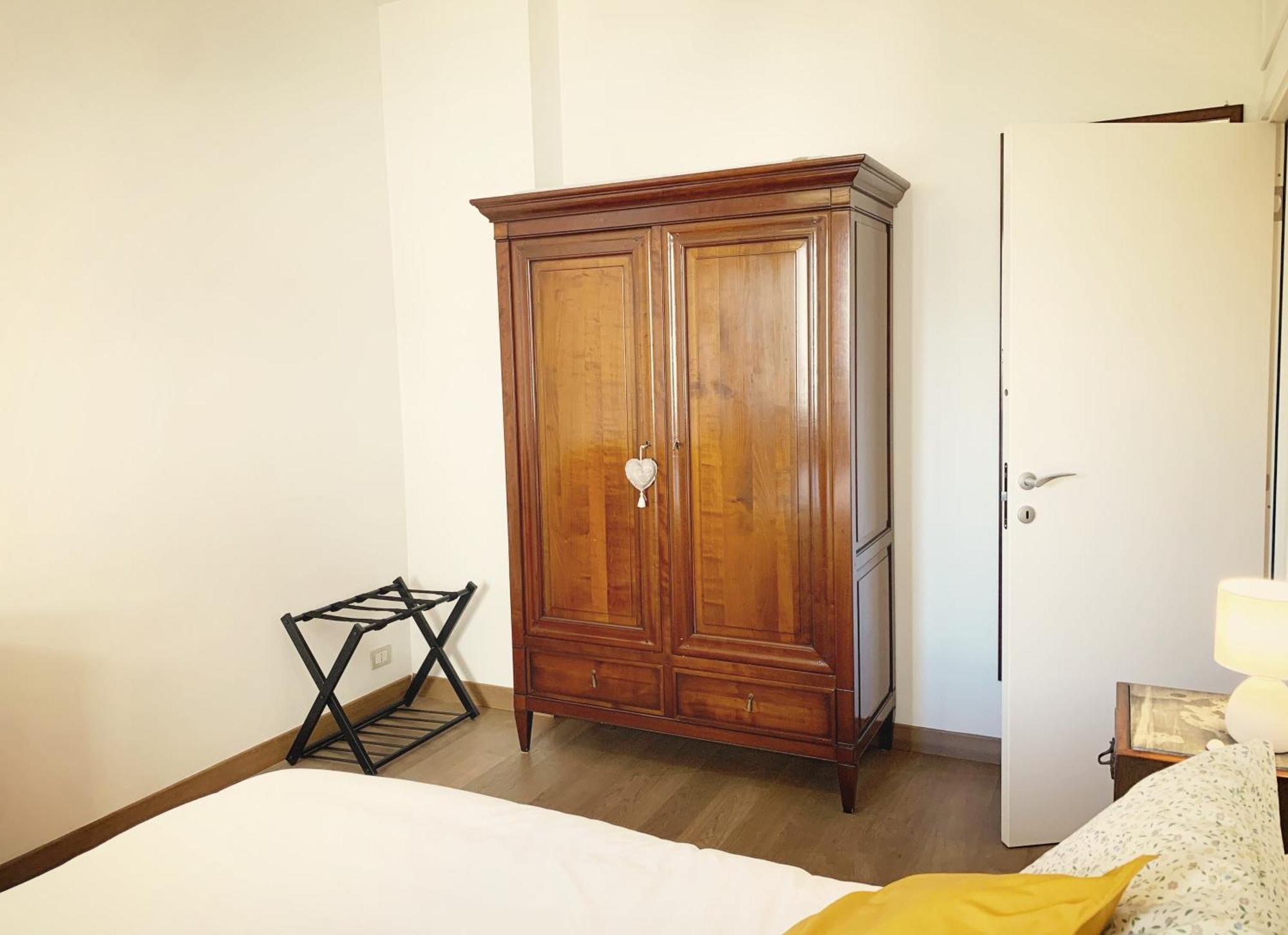 ローマCasa Annasofiaアパートメント エクステリア 写真