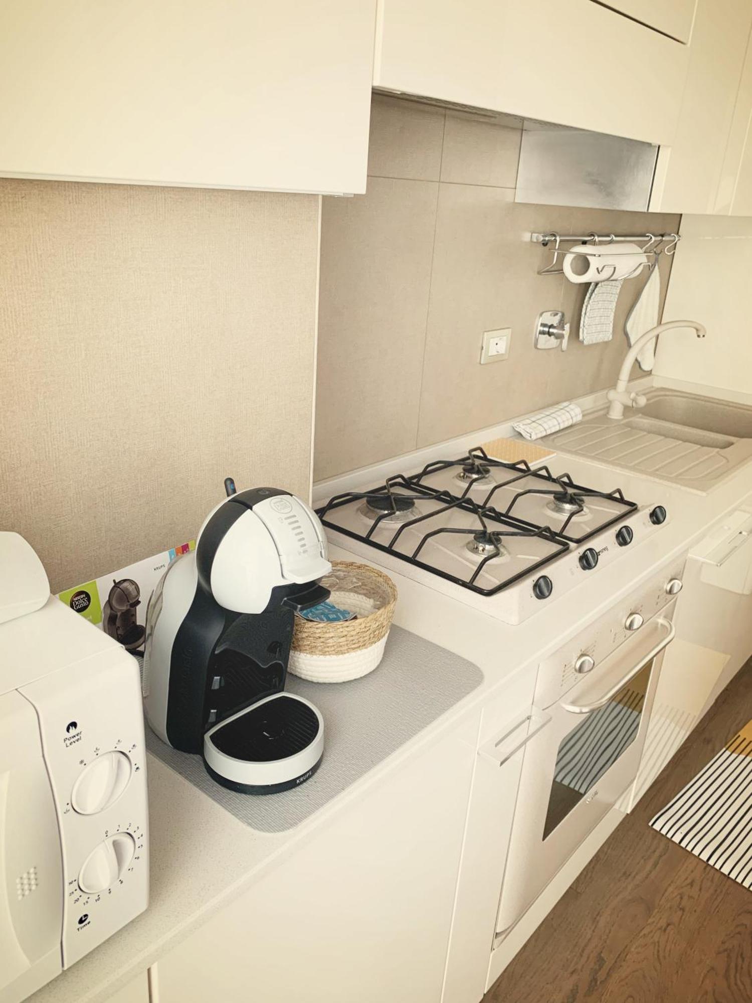 ローマCasa Annasofiaアパートメント エクステリア 写真